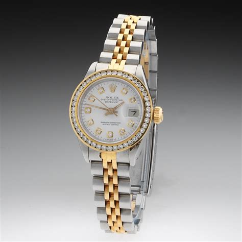 rolex oyster perpetual date 2014|Rolex Oyster Perpetual date women's.